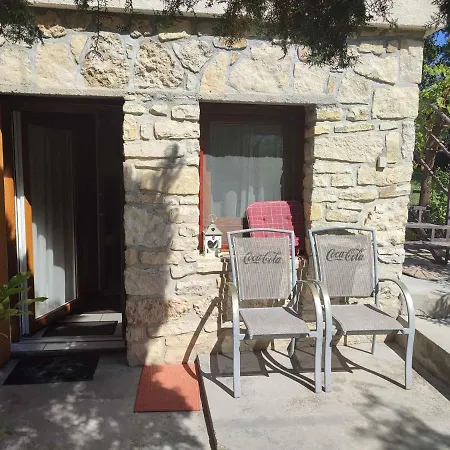 Studio In 45809 Balatonszolos