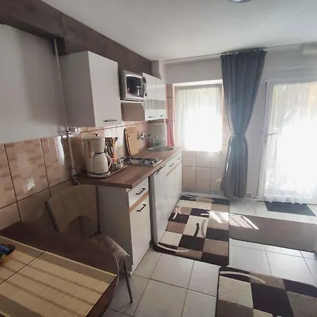 Studio In 45809 Lägenhet *